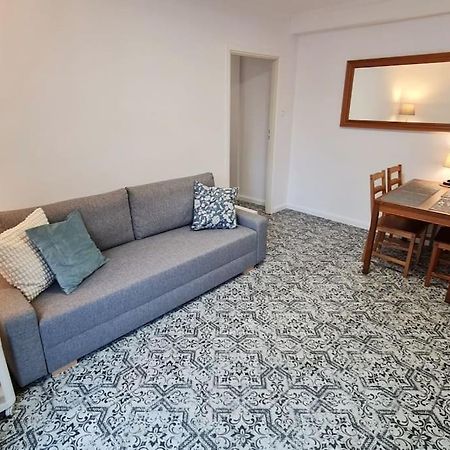 Apartament Zachodni Z Balkonem 4 Osoby Warsaw Ngoại thất bức ảnh
